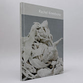 Rachel Kneebone: The Dance Project (Non-mint)